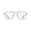 Picture of Blue Ribbon Eyeglasses M-2044