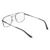 Picture of Blue Ribbon Eyeglasses M-2044
