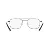Picture of Blue Ribbon Eyeglasses M-2044