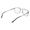 Picture of Blue Ribbon Eyeglasses M-2044
