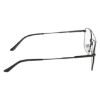 Picture of Blue Ribbon Eyeglasses M-2044