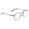 Picture of Blue Ribbon Eyeglasses M-2044