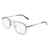 Picture of Blue Ribbon Eyeglasses M-2044