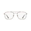 Picture of Blue Ribbon Eyeglasses M-2044