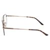 Picture of Blue Ribbon Eyeglasses M-2044
