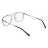 Picture of Blue Ribbon Eyeglasses M-2044
