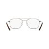 Picture of Blue Ribbon Eyeglasses M-2044