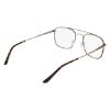 Picture of Blue Ribbon Eyeglasses M-2044