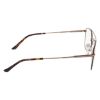 Picture of Blue Ribbon Eyeglasses M-2044