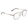 Picture of Blue Ribbon Eyeglasses M-2044