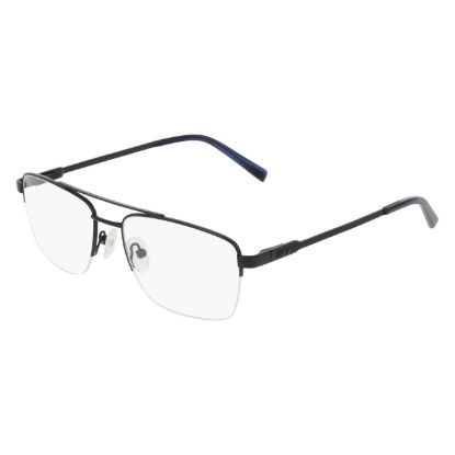Picture of Blue Ribbon Eyeglasses M-2045