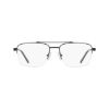 Picture of Blue Ribbon Eyeglasses M-2045