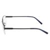 Picture of Blue Ribbon Eyeglasses M-2045