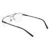 Picture of Blue Ribbon Eyeglasses M-2045