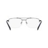Picture of Blue Ribbon Eyeglasses M-2045
