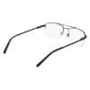 Picture of Blue Ribbon Eyeglasses M-2045