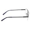 Picture of Blue Ribbon Eyeglasses M-2045