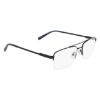 Picture of Blue Ribbon Eyeglasses M-2045