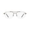 Picture of Blue Ribbon Eyeglasses M-2045
