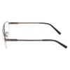 Picture of Blue Ribbon Eyeglasses M-2045