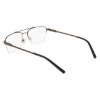 Picture of Blue Ribbon Eyeglasses M-2045
