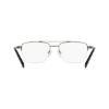 Picture of Blue Ribbon Eyeglasses M-2045