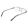 Picture of Blue Ribbon Eyeglasses M-2045