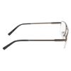 Picture of Blue Ribbon Eyeglasses M-2045