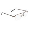 Picture of Blue Ribbon Eyeglasses M-2045
