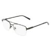 Picture of Blue Ribbon Eyeglasses M-2045