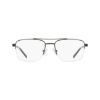 Picture of Blue Ribbon Eyeglasses M-2045