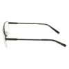 Picture of Blue Ribbon Eyeglasses M-2045