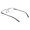 Picture of Blue Ribbon Eyeglasses M-2045