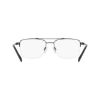 Picture of Blue Ribbon Eyeglasses M-2045