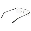 Picture of Blue Ribbon Eyeglasses M-2045