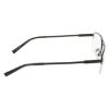 Picture of Blue Ribbon Eyeglasses M-2045