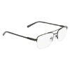 Picture of Blue Ribbon Eyeglasses M-2045