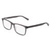 Picture of Blue Ribbon Eyeglasses M-3037