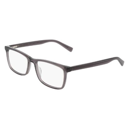 Picture of Blue Ribbon Eyeglasses M-3037