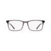 Picture of Blue Ribbon Eyeglasses M-3037