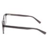 Picture of Blue Ribbon Eyeglasses M-3037