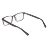 Picture of Blue Ribbon Eyeglasses M-3037