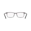 Picture of Blue Ribbon Eyeglasses M-3037