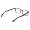 Picture of Blue Ribbon Eyeglasses M-3037