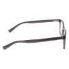 Picture of Blue Ribbon Eyeglasses M-3037