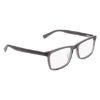 Picture of Blue Ribbon Eyeglasses M-3037