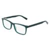 Picture of Blue Ribbon Eyeglasses M-3037