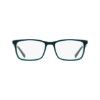 Picture of Blue Ribbon Eyeglasses M-3037