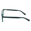 Picture of Blue Ribbon Eyeglasses M-3037