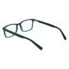 Picture of Blue Ribbon Eyeglasses M-3037